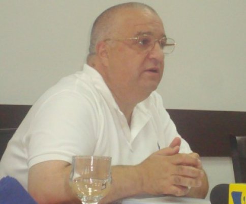 Hidroelectrica nu vrea să vândă curent electric către RAJA